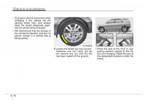 KIA-Sportage-IV-owners-manual page 427 min