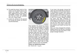 KIA-Sportage-IV-owners-manual page 429 min