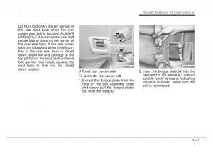 KIA-Sportage-IV-owners-manual page 43 min