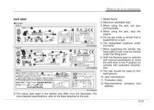 KIA-Sportage-IV-owners-manual page 432 min