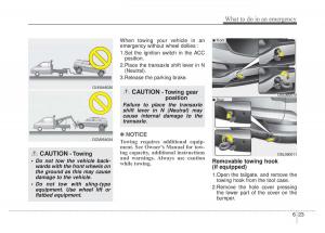 KIA-Sportage-IV-owners-manual page 434 min