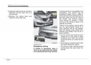 KIA-Sportage-IV-owners-manual page 435 min