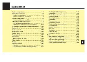 KIA-Sportage-IV-owners-manual page 438 min