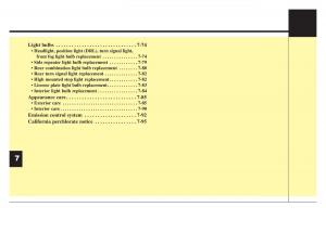 KIA-Sportage-IV-owners-manual page 439 min