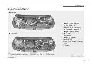 KIA-Sportage-IV-owners-manual page 440 min