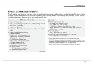 KIA-Sportage-IV-owners-manual page 446 min