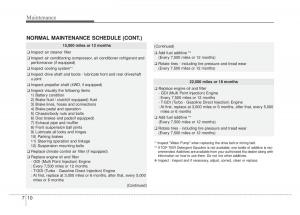 KIA-Sportage-IV-owners-manual page 447 min