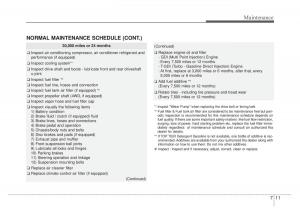 KIA-Sportage-IV-owners-manual page 448 min