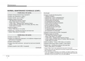 KIA-Sportage-IV-owners-manual page 449 min