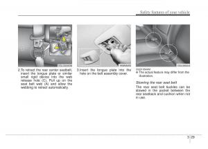 KIA-Sportage-IV-owners-manual page 45 min