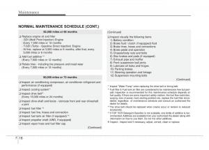 KIA-Sportage-IV-owners-manual page 453 min