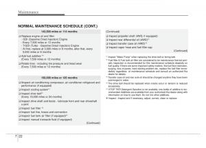 KIA-Sportage-IV-owners-manual page 459 min