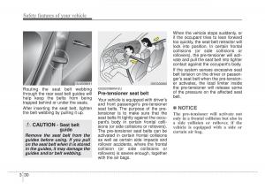 KIA-Sportage-IV-owners-manual page 46 min