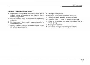 KIA-Sportage-IV-owners-manual page 462 min