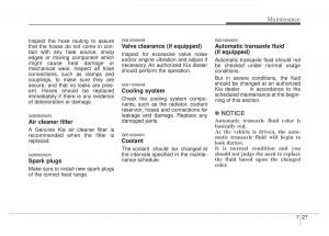 KIA-Sportage-IV-owners-manual page 464 min