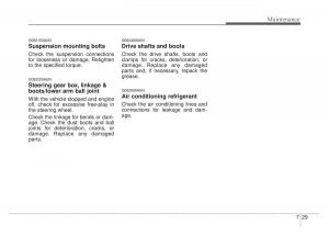 KIA-Sportage-IV-owners-manual page 466 min