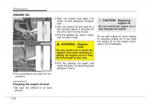 KIA-Sportage-IV-owners-manual page 467 min