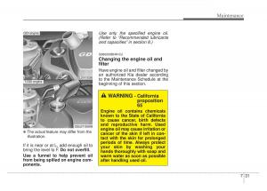 KIA-Sportage-IV-owners-manual page 468 min