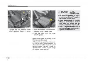 KIA-Sportage-IV-owners-manual page 475 min