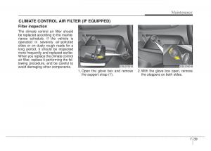 KIA-Sportage-IV-owners-manual page 476 min