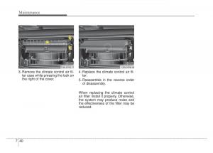 KIA-Sportage-IV-owners-manual page 477 min