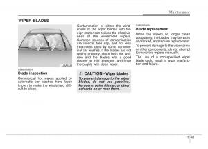 KIA-Sportage-IV-owners-manual page 478 min