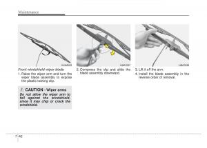 KIA-Sportage-IV-owners-manual page 479 min