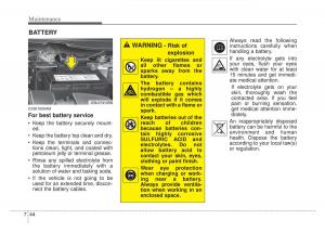 KIA-Sportage-IV-owners-manual page 481 min