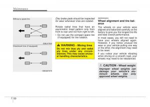 KIA-Sportage-IV-owners-manual page 487 min