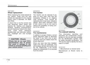 KIA-Sportage-IV-owners-manual page 489 min