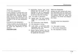 KIA-Sportage-IV-owners-manual page 490 min