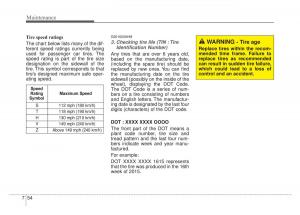 KIA-Sportage-IV-owners-manual page 491 min