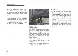 KIA-Sportage-IV-owners-manual page 501 min