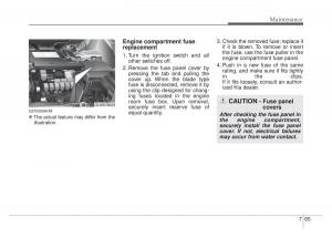 KIA-Sportage-IV-owners-manual page 502 min
