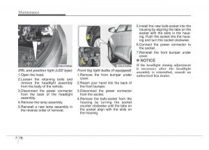 KIA-Sportage-IV-owners-manual page 515 min