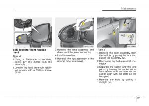 KIA-Sportage-IV-owners-manual page 516 min