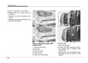 KIA-Sportage-IV-owners-manual page 517 min