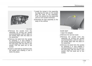 KIA-Sportage-IV-owners-manual page 518 min