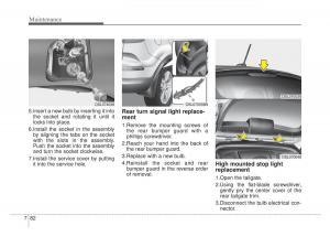 KIA-Sportage-IV-owners-manual page 519 min