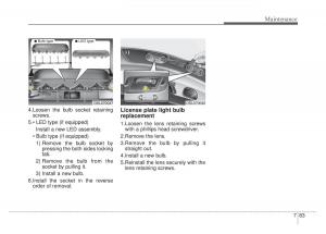KIA-Sportage-IV-owners-manual page 520 min