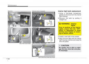 KIA-Sportage-IV-owners-manual page 521 min