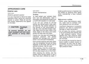 KIA-Sportage-IV-owners-manual page 522 min