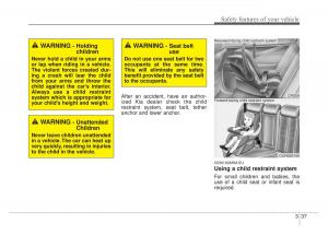 KIA-Sportage-IV-owners-manual page 53 min