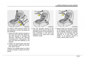 KIA-Sportage-IV-owners-manual page 55 min