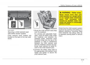 KIA-Sportage-IV-owners-manual page 57 min