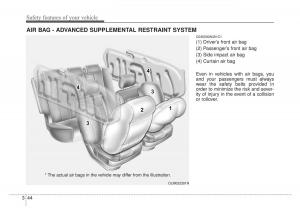 KIA-Sportage-IV-owners-manual page 60 min