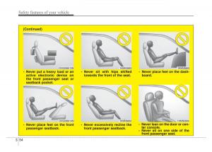 KIA-Sportage-IV-owners-manual page 70 min