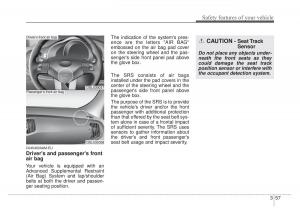 KIA-Sportage-IV-owners-manual page 73 min