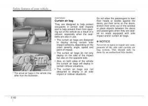 KIA-Sportage-IV-owners-manual page 78 min