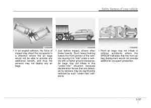 KIA-Sportage-IV-owners-manual page 83 min